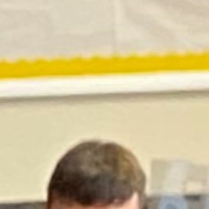 Meet your Posher, Jack